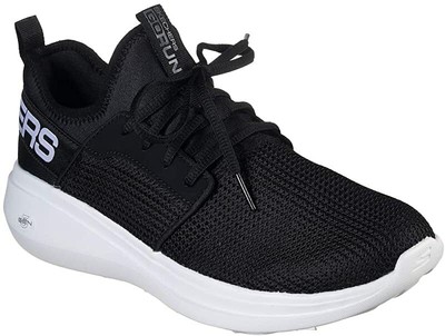skechers go run 600 donna 2016